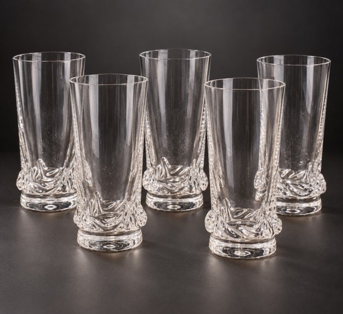 Lot grands verres - lot,