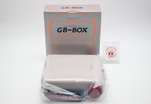 Boîte rangement box - boîte,