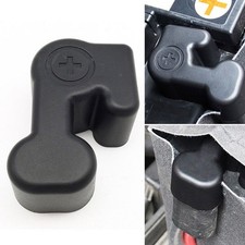 Housse Câble Terminal