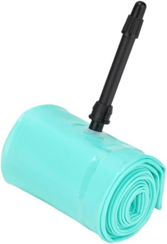 Pour tpu tube vélo - vélo,