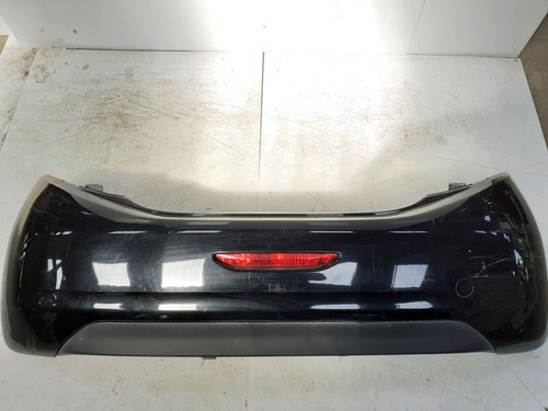 Pare choc peugeot - ar, 208