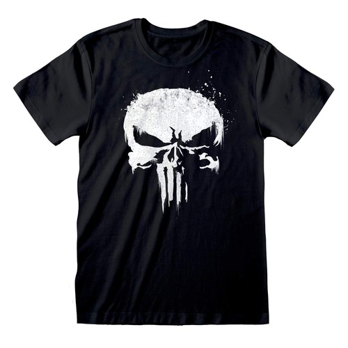Marvel press men shirt - press, t-shirt