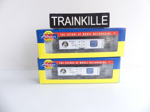 11621 11622 athearn n - /,