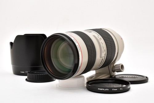 Neuf avec capot objectif - [neuf,