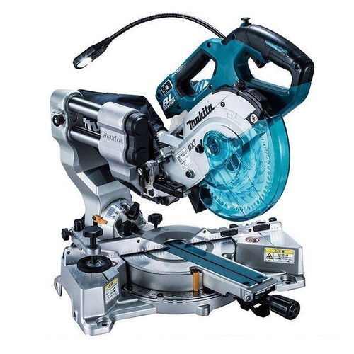 Makita ls610dz 165mm - ls610dz,