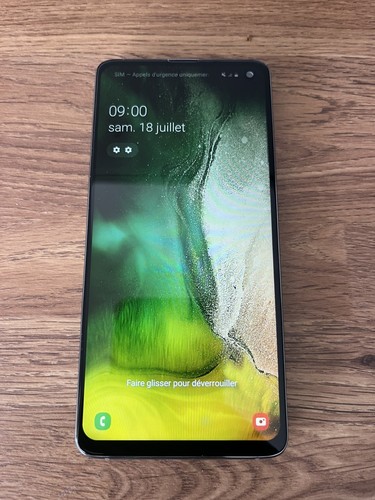 Samsung s10 - samsung,