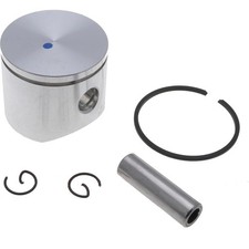 Piston complet 40mm adaptable