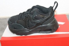 Nike Bébé Enfants Air Max