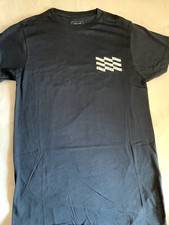 quiksilver t-shirt Great Price