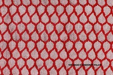 Imperméable Extérieur Coton