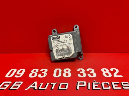 Citroen xsara picasso - xsara,