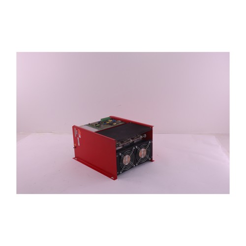 Unitek gn3dzm380 440 frequency - unitek,