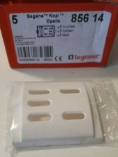 LEGRAND SAGANE enjoliveur