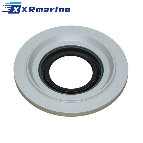 86779a1 ensemble - 86779a1,