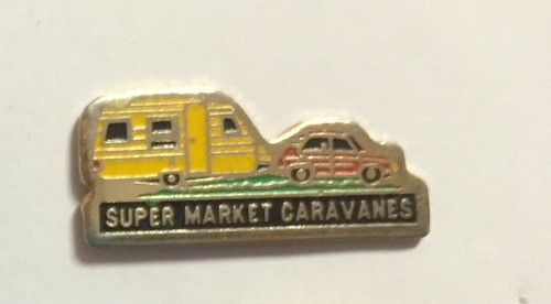 Pin lapel - lapel, pins