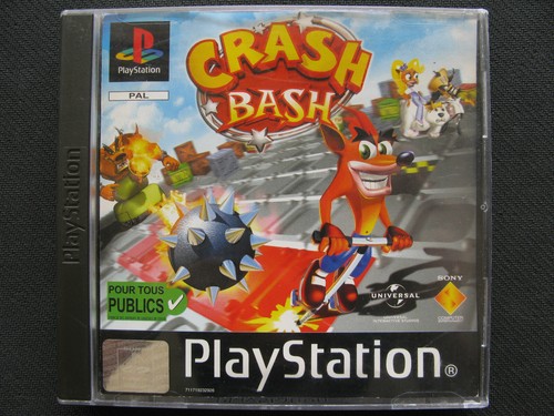 Jeux playstation ps1 - ps1, sony