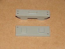 JOUEF ENSEMBLE DE 2 PIECES