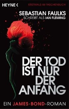 Der tod ist - der,