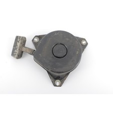 LANCEUR COMPLET (03) MOTEUR