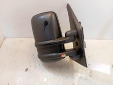 Retroviseur droit RENAULT MASTER 2 PHASE 1 8200285565