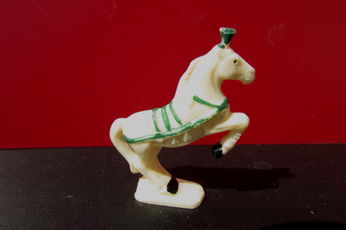 Nadi figurine publicitaire - -,