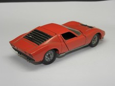 vrai SOLIDO n° 161 -