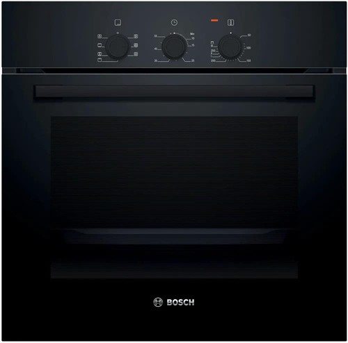 Bosch hbf011ba2 four - bosch,
