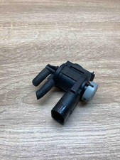 1K0906283A   Turbo solenoid