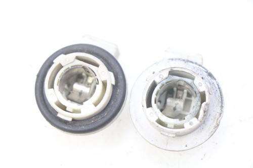 Support ampoule piaggio - support,