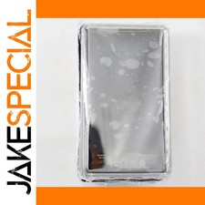 JakeSpecial – 5pcs Metal