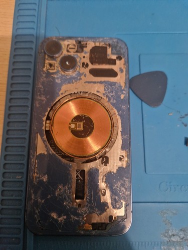 Apple iphone 128 go - iphone,