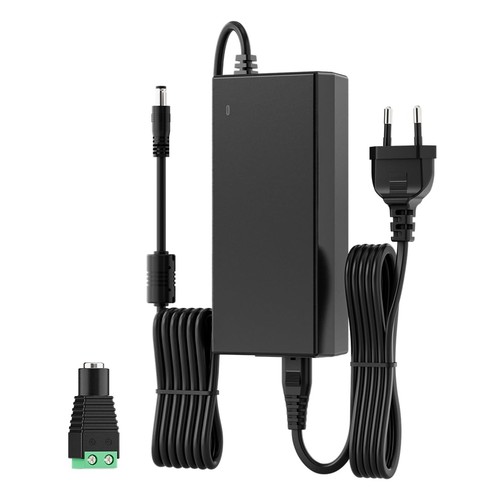 Adaptateur alimentation 96w - d'alimentation,