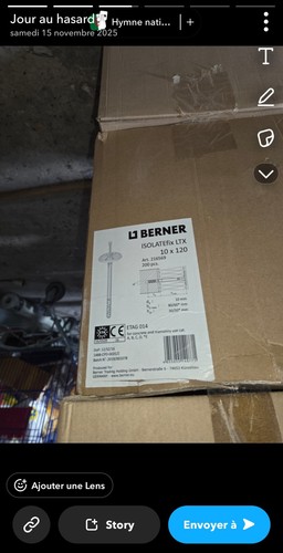BERNER