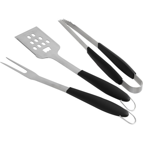 Ustensile plancha marquier - ustensile, le