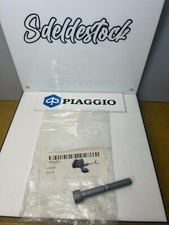 1 vis vespa aprilia derbi