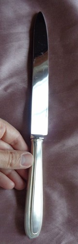 Reneka couteau service - couteau, de