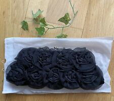 Pochette à main soirée