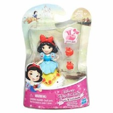 Disney Princess Little Kingdom