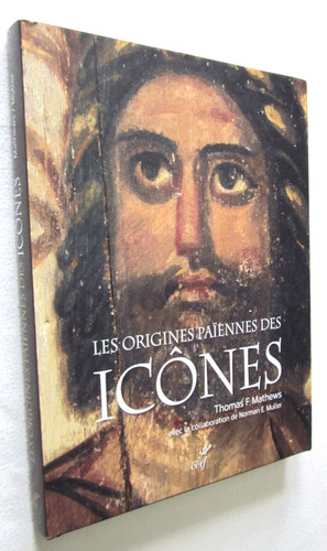 Les origines paiennes des - paiennes,