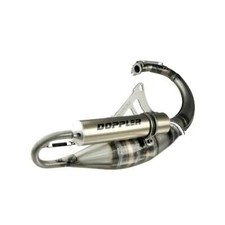 pot doppler rr7 scoot mbk