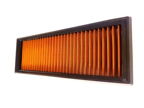 Filtre air sportif - filtre, À