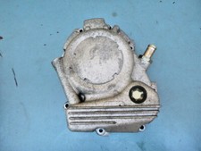 CARTER ALTERNATEUR SCOOTER