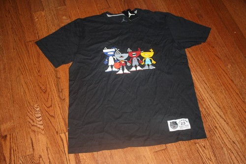 Nike men air jordan - nike,