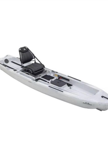 Kayak - ,