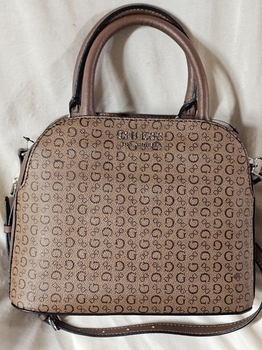 Guess women kamri mini - guess,