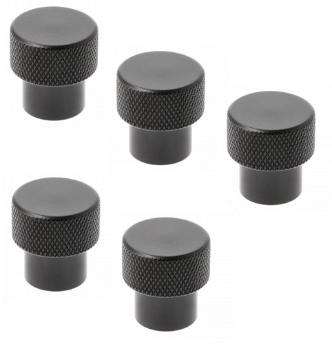 Bouton meuble set - set, poignée