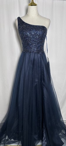 Goya collection maxi - collection, dress