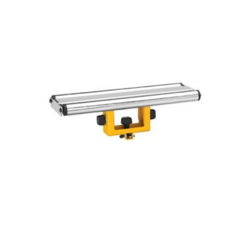 Support rouleau large - support,