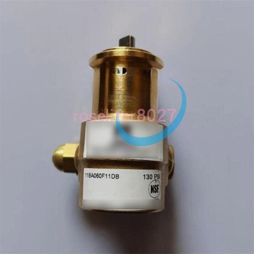1pcs neuf procon rotary - neuf, vane