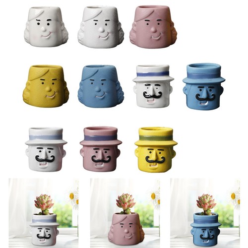 Petit pot fleurs en - petit,